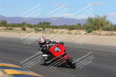 media/Oct-01-2023-SoCal Trackdays (Sun) [[4c570cc352]]/Turn 7 Inside (11am)/